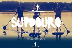 SUPDOURO