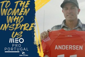 Quem são as mulheres estampadas nas lycras dos atletas do CT?