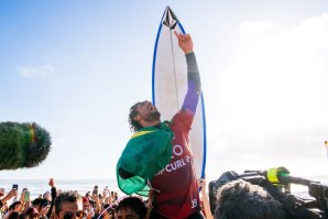 João Chianca