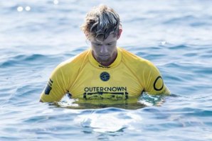 O IMPACTO DO CANCELAMENTO DAS ETAPAS DO TOUR MUNDIAL PARA OS ATLETAS