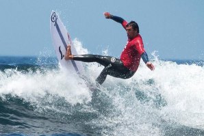 ‘Highlights’ Duelo das Gerações