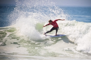 GABRIEL MEDINA E STEPHANIE GILMORE ENTRE OS NOMEADOS PARA OS PRÉMIOS LAUREUS