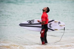 Sexta à tarde Com Michael Rodrigues nos Super