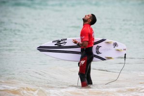 Sexta à tarde Com Michael Rodrigues nos Super
