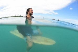 Foto: almasurf
