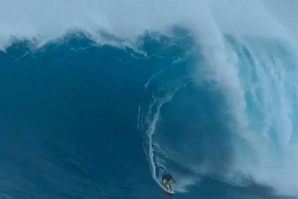 UM DIA PARA A MEMÓRIA EM JAWS