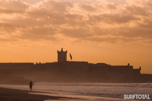 FOTOGALERIA CASCAIS WOMEN´S PRO