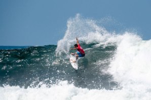 Guilherme Ribeiro