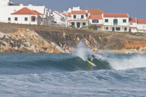 PENICHE - BALEAL