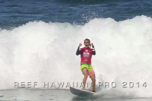FICA COM A PROMO DO SURFTOTAL TV PARA ESTE FIM DE SEMANA!