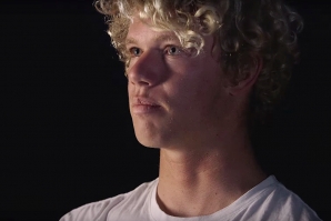 JOHN JOHN FLORENCE RESPONDE A TUDO