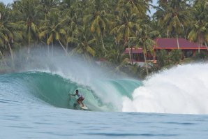 NIAS PRO 2019 ACTUALIZADO PARA QS3.000 NO EVENTO MASCULINO