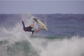 JACK FREESTONE MOSTRA AO QUE VEM PARA 2015