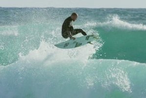 Extrapolando com Chippa Wilson