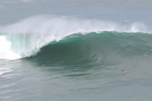 DESBRAVANDO UMA NOVA SLAB EM MAUI