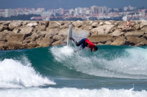 CAPARICA