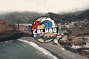 Na Calhau Surf School podes respirar surf 24 horas por dia