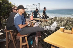 Será o fim da era Kelly Slater?