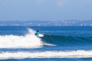 23 Juniores portugueses irão competir na primeira etapa do Pro Junior Europeu