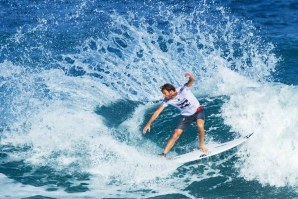 AS FOTOS DE FREDERICO MORAIS NO PIPE MASTERS