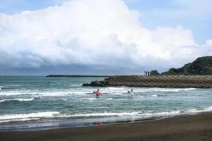 Quanto valem as medalhas olímpicas no Surf?  Como vai ser a competição nas olimpíadas?