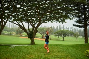 Tyler Wright em Maui - Hawaii