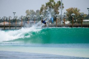 Surf Ranch Pro – Análise da prova mais dual do circuito e que separa o trigo do joio