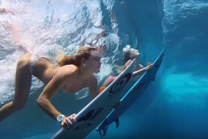 GOPRO: AS MELHORES IMAGENS DE 2015