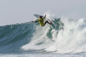 RIBEIRA VESTIU-SE DE GALA PARA A 2ª ETAPA DO ALLIANZ ERICEIRA BILLABONG 2016