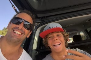 O Futuro do Surf em Portugal - A visão da O’Neill Portugal sobre o apoio a atletas e o ecossistema competitivo nacional