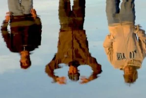 Frame do video