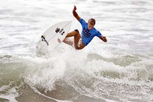 Foto: PAUL BERSEBACH / THE ORANGE COUNTY REGISTER