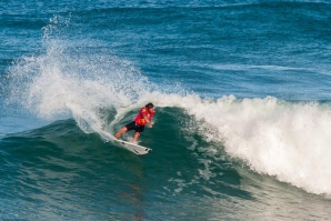 Miguel e Rodrigo Champalimaud são wildcards no Cascais Pro