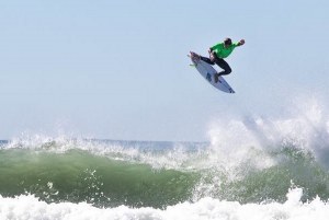 JULIAN WILSON EM BRUTO