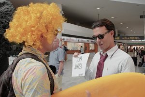 Quando o surf virou conteúdo: a vulgarização dos vlogs e o risco de perder a essência