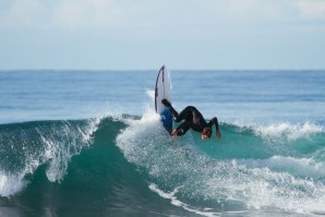 Matias Canhoto