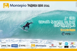 PENICHE RECEBE RIP CURL GROMSEARCH E MONTEPIO KIDS