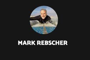 Mark Rebscher