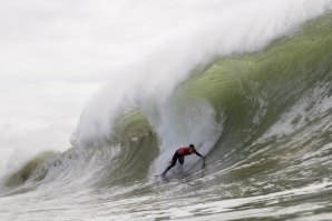 MELHORES MOMENTOS DE SURF NA MANHÃ DO CAPITULO PERFEITO 2020