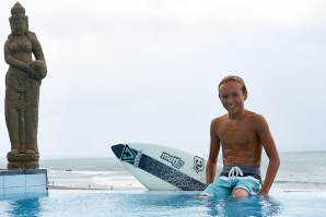 MARTIM PAULINO CONTA COM NOVO PATROCINIO