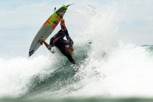 RYAN CALLINAN NUMA PAUSA DO TOUR