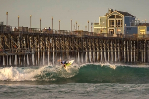 Portugal com início promissor no Mundial de Juniores