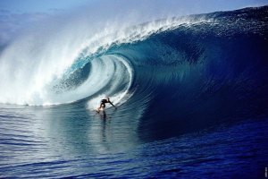 WSL CONVIDA IRMÃOS HOBGOOD PARA HEAT ESPECIAL EM TEAHUPO’O