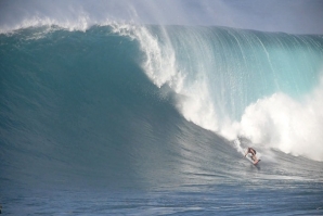 SHANE DORIAN VS JAWS &amp; JAWS VS TYLER LARRONDE