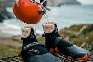 Nova colecção Solite já chegou a toda a Europa