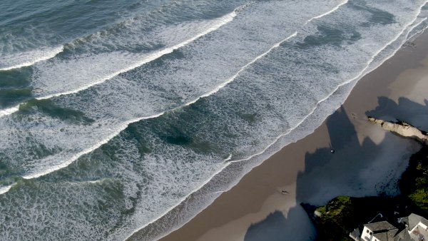 Peniche Lagido HD