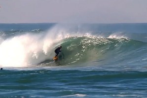 MARLON LIPKE DOS COXOS AOS SUPER