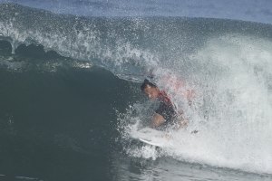 João Velhinho e Bernardo Figueiras são os 2 Portugueses finalistas dos Mundiais de Kneeboard 2022