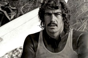 RIP CURL PRO BELLS BEACH EM 1975