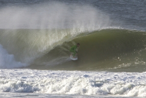 SURF INGLÊS EM SUPERTUBOS